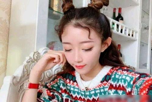 小伊伊最新直播爆料,最新动态与幕后故事大曝光 第3张 小伊伊最新直播爆料,最新动态与幕后故事大曝光 第3张