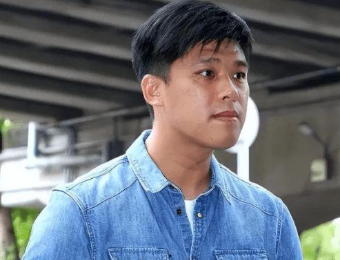 葛斯齐最新爆料小沈阳,小沈阳背后的惊人真相 第2张 葛斯齐最新爆料小沈阳,小沈阳背后的惊人真相 第2张