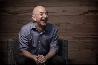 世界首富换人最新爆料,最新爆料揭秘新任首富身份！”