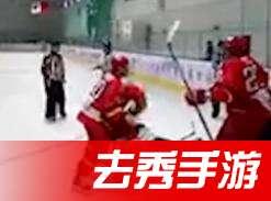 韩国队员爆料视频播放网站,揭秘视频播放网站幕后真相! 第1张 韩国队员爆料视频播放网站,揭秘视频播放网站幕后真相! 第1张