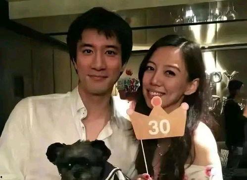 娱乐圈吃瓜全靠汪峰,汪峰成吃瓜达人,带你领略幕后风云 第3张 娱乐圈吃瓜全靠汪峰,汪峰成吃瓜达人,带你领略幕后风云 第3张