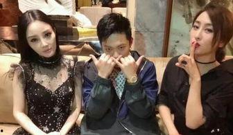 娱乐圈的吃瓜小编小说,揭秘吃瓜小编背后的秘密风云 第2张 娱乐圈的吃瓜小编小说,揭秘吃瓜小编背后的秘密风云 第2张