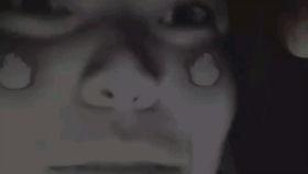 郭老师爆料视频,视频背后惊人真相曝光