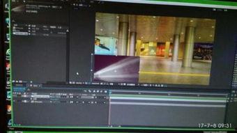 cc爆料完整视频在哪看,cc爆料完整视频观看攻略 第2张 cc爆料完整视频在哪看,cc爆料完整视频观看攻略 第2张