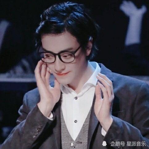 尤文圈内爆料郑云龙视频,尤文圈内独家爆料引热议 第3张 尤文圈内爆料郑云龙视频,尤文圈内独家爆料引热议 第3张