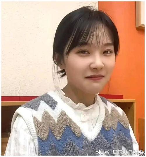 黄老师真实爆料视频大全,揭秘真实视频背后的故事 第3张 黄老师真实爆料视频大全,揭秘真实视频背后的故事 第3张