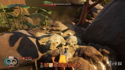 禁闭求生最新更新爆料,揭秘最新版本惊心动魄的生存挑战与全新玩法