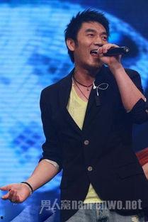 林依轮最新爆料,揭秘娱乐圈不为人知的秘密 第2张 林依轮最新爆料,揭秘娱乐圈不为人知的秘密 第2张