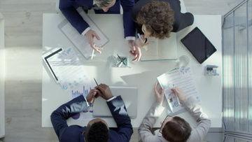 爆料爆笑办公室视频素材,揭秘日常欢乐瞬间 第2张 爆料爆笑办公室视频素材,揭秘日常欢乐瞬间 第2张