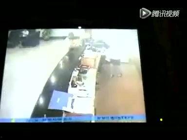 东莞酒店爆料视频,视频揭露行业内幕 第3张 东莞酒店爆料视频,视频揭露行业内幕 第3张