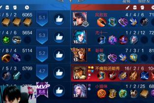 对战最新爆料,揭秘对战双方神秘策略与精彩瞬间  第3张