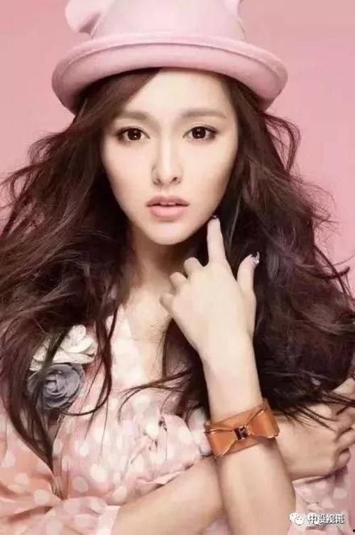 刘莎莎爆料视频大全集最新,揭秘娱乐圈幕后真相 第2张 刘莎莎爆料视频大全集最新,揭秘娱乐圈幕后真相 第2张