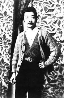 鲁迅头条爆料视频大全,视频大全背后的故事与真相