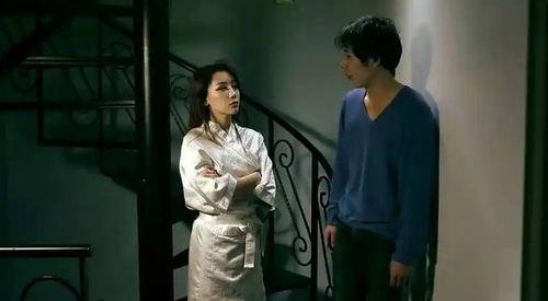 被强迫的爱人在线观看,一场在线观看的禁忌之旅