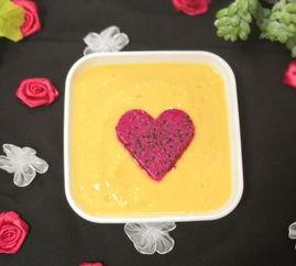 玩泥看娱乐吃瓜,揭秘娱乐圈的泥与瓜 第3张 玩泥看娱乐吃瓜,揭秘娱乐圈的泥与瓜 第3张