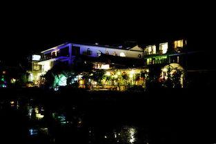 银桥 在线观看,穿越时空的奇幻之旅 第2张 银桥 在线观看,穿越时空的奇幻之旅 第2张