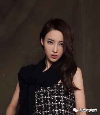 爆料娱乐圈颜值,揭秘明星颜值秘密! 第3张 爆料娱乐圈颜值,揭秘明星颜值秘密! 第3张