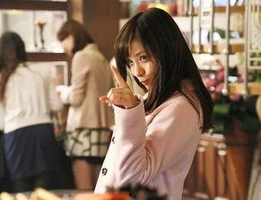 娱乐吃瓜酱许多梗,盘点那些让人笑到肚子疼的梗 第2张 娱乐吃瓜酱许多梗,盘点那些让人笑到肚子疼的梗 第2张