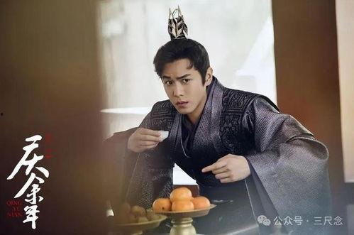 爆料彪悍的俊哥视频大全,视频大全中的热血传奇 第3张 爆料彪悍的俊哥视频大全,视频大全中的热血传奇 第3张