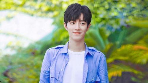 汪峰爆料过肖战吗视频播放,视频播放引发热议 第2张 汪峰爆料过肖战吗视频播放,视频播放引发热议 第2张