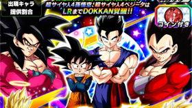 航海王黄金帝在线观看,黄金帝国的辉煌篇章,在线观看,开启冒险之旅 第3张 航海王黄金帝在线观看,黄金帝国的辉煌篇章,在线观看,开启冒险之旅 第3张