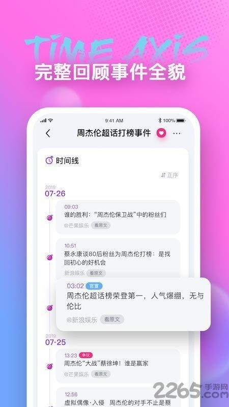 718娱乐吃瓜软件,带你领略娱乐圈幕后风云