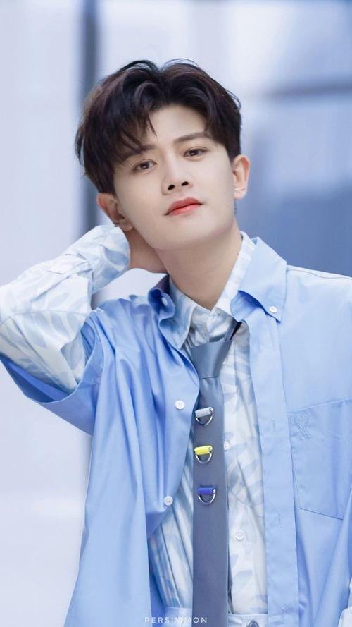 凯悦最新爆料新闻直播视频,揭秘直播视频背后的惊人真相 第2张 凯悦最新爆料新闻直播视频,揭秘直播视频背后的惊人真相 第2张