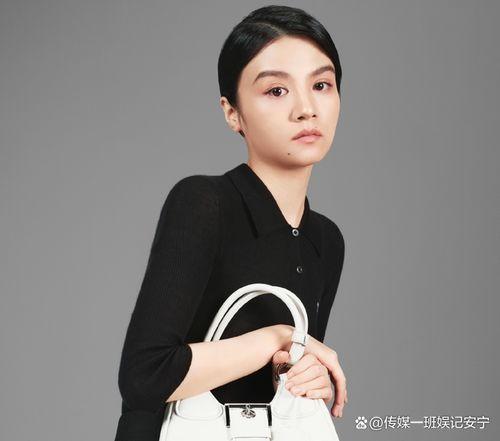 娱乐吃瓜女艺人,揭秘吃瓜女艺人背后的故事 第2张 娱乐吃瓜女艺人,揭秘吃瓜女艺人背后的故事 第2张